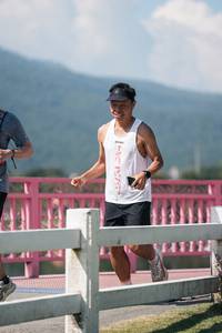 BIB: 
                            <button type="button" onclick="openModal(27162085)" class="btn btn-primary btn-sm float-right btn-popup" data-toggle="modal" data-target=".modal-high-quality">
                        <i class="fas fa-shopping-cart"></i> Add to Cart
                    </button>
                                            <button type="button" onclick="isThisMe(27162085, true)" class="btn btn-success btn-sm float-right btn-popup btn-isme hidden" data-toggle="tooltip" data-placement="bottom" title="นี่คือรูปของคุณใช่ไหม คลิกที่นี่เพื่อเอาเข้าอัลบั้ม">
                        <i class="fas fa-plus"></i> Add to album
                    </button>
                    <button type="button" onclick="isThisMe(27162085, false)" class="btn btn-warning btn-sm float-right btn-popup btn-isnotme hidden">
                        <i class="fas fa-ban"></i> Remove from album
                    </button>